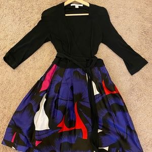 Diane Von furstenberg